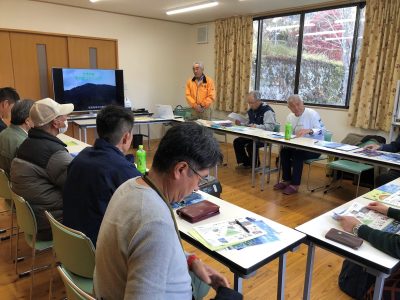 レジリエンスカフェ　～環境カウンセラー交流会～ | ライフスタイル（人づくり・新しいライフスタイル）