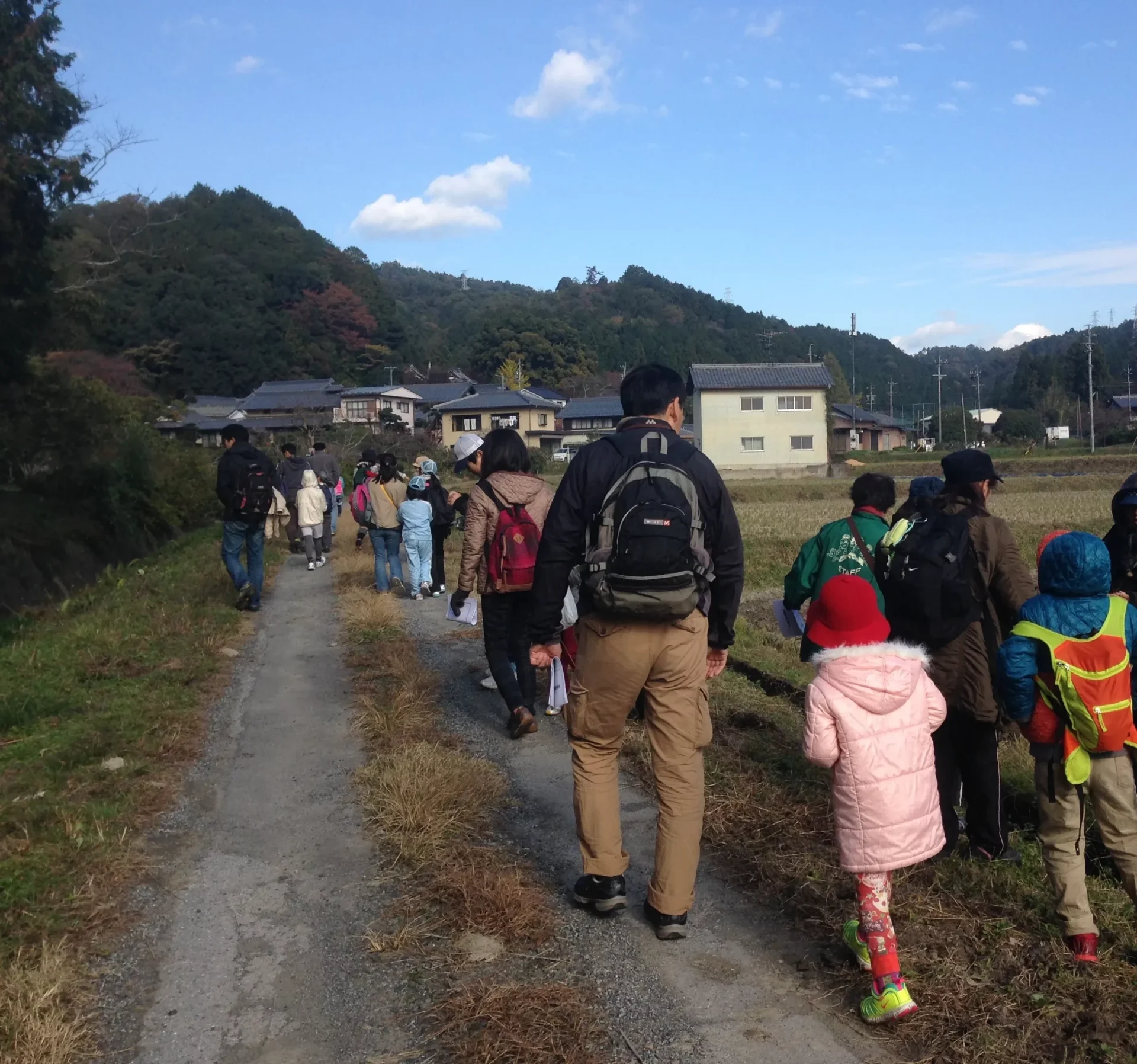 大垣市 | 西濃エリア
