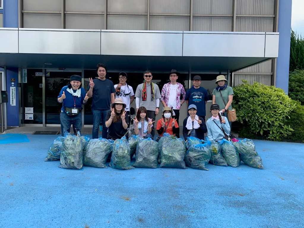 株式会社 デンソーワイズテック | 中濃エリア