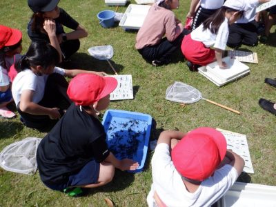 揖斐川町 | 西濃エリア