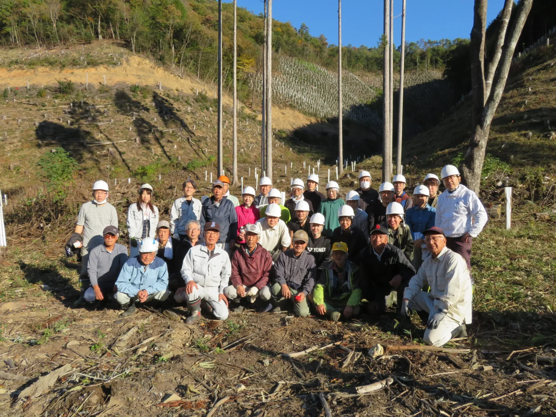 明治ホールディングス | 中濃エリア