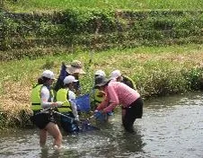 池田町 | 西濃エリア