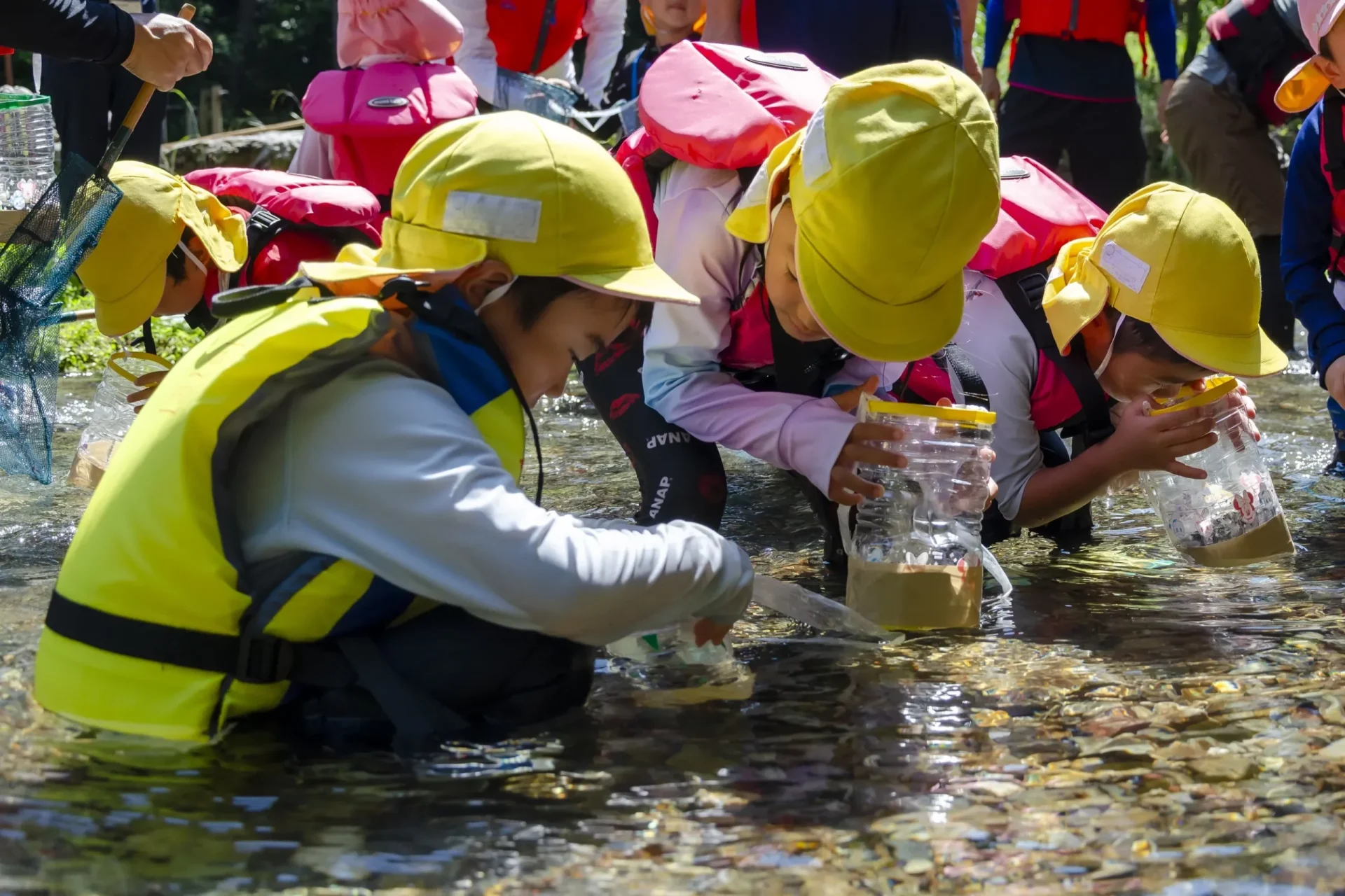 山県市 | 岐阜エリア