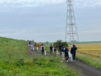 安八町 | 西濃エリア